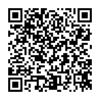 www.houseinfo.com.tw房屋網-柳營區商業地-QRCode