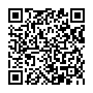 www.houseinfo.com.tw房屋網-柳營區土地-QRCode