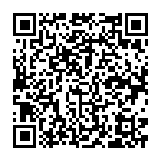 www.houseinfo.com.tw房屋網-柳營區土地自售-QRCode