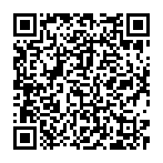 www.houseinfo.com.tw房屋網-柳營區地主自售-QRCode