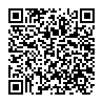 www.houseinfo.com.tw房屋網-柳營區山坡土地-QRCode
