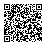 www.houseinfo.com.tw房屋網-柳營區山坡地-QRCode