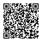 www.houseinfo.com.tw房屋網-柳營區工業土地-QRCode