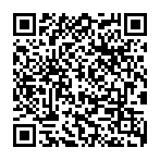 www.houseinfo.com.tw房屋網-柳營區工業地-QRCode