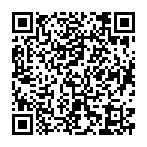 www.houseinfo.com.tw房屋網-柳營區工業用地-QRCode
