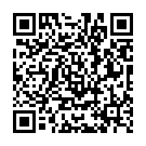 www.houseinfo.com.tw房屋網-柳營區建地-QRCode