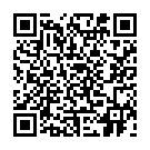 www.houseinfo.com.tw房屋網-柳營區農地-QRCode