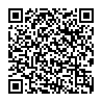 www.houseinfo.com.tw房屋網-柳營區道路地-QRCode