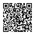 www.houseinfo.com.tw房屋網-柳營商業地-QRCode