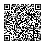 www.houseinfo.com.tw房屋網-柳營土地自售-QRCode