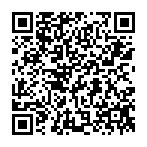 www.houseinfo.com.tw房屋網-柳營地主自售-QRCode