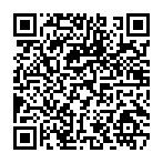 www.houseinfo.com.tw房屋網-柳營山坡土地-QRCode