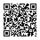 www.houseinfo.com.tw房屋網-柳營山坡地-QRCode
