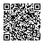 www.houseinfo.com.tw房屋網-柳營工業土地-QRCode