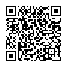 www.houseinfo.com.tw房屋網-柳營工業地-QRCode