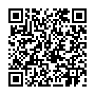 www.houseinfo.com.tw房屋網-柳營林地-QRCode