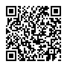 www.houseinfo.com.tw房屋網-柳營農地-QRCode