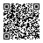 www.houseinfo.com.tw房屋網-柳營道路土地-QRCode