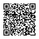 www.houseinfo.com.tw房屋網-柳營道路地-QRCode