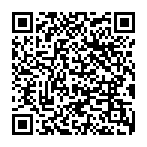 www.houseinfo.com.tw房屋網-柳營道路用地-QRCode