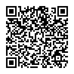 www.houseinfo.com.tw房屋網-桃園休閒土地-QRCode