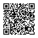 www.houseinfo.com.tw房屋網-桃園休閒地-QRCode
