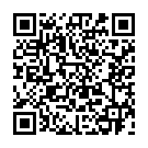 www.houseinfo.com.tw房屋網-桃園住宅地-QRCode