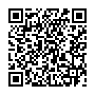 www.houseinfo.com.tw房屋網-桃園商業地-QRCode