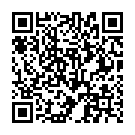 www.houseinfo.com.tw房屋網-桃園土地-QRCode