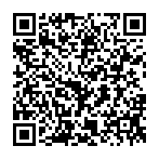 www.houseinfo.com.tw房屋網-桃園土地自售-QRCode