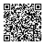www.houseinfo.com.tw房屋網-桃園地主自售-QRCode