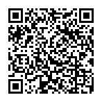 www.houseinfo.com.tw房屋網-桃園山坡土地-QRCode