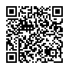 www.houseinfo.com.tw房屋網-桃園山坡地-QRCode
