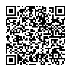 www.houseinfo.com.tw房屋網-桃園工業土地-QRCode