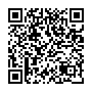 www.houseinfo.com.tw房屋網-桃園工業地-QRCode