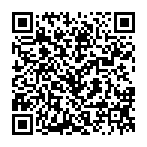 www.houseinfo.com.tw房屋網-桃園工業用地-QRCode