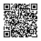 www.houseinfo.com.tw房屋網-桃園市土地-QRCode