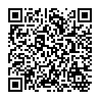 www.houseinfo.com.tw房屋網-桃園市土地自售-QRCode