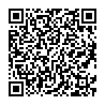 www.houseinfo.com.tw房屋網-桃園市地主自售-QRCode