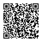 www.houseinfo.com.tw房屋網-桃園市山坡土地-QRCode