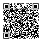 www.houseinfo.com.tw房屋網-桃園市山坡地-QRCode