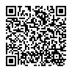 www.houseinfo.com.tw房屋網-桃園市工業土地-QRCode