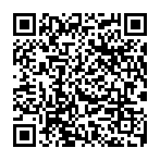 www.houseinfo.com.tw房屋網-桃園市工業地-QRCode