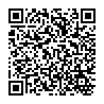 www.houseinfo.com.tw房屋網-桃園市工業用地-QRCode