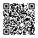www.houseinfo.com.tw房屋網-桃園市建地-QRCode