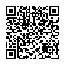 www.houseinfo.com.tw房屋網-桃園市農地-QRCode