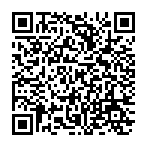 www.houseinfo.com.tw房屋網-桃園市道路土地-QRCode