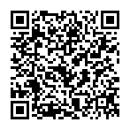 www.houseinfo.com.tw房屋網-桃園市道路地-QRCode