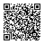 www.houseinfo.com.tw房屋網-桃園市道路用地-QRCode