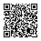 www.houseinfo.com.tw房屋網-桃園建地-QRCode